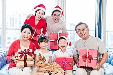 《最终幻想7：第一战士》第3赛季将新增地图等内容