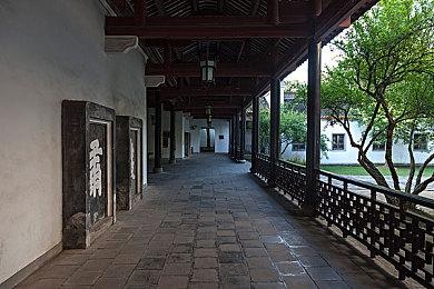 《全面战争: 战锤3》俑士禁卫中字预告 为完成任务义无反顾