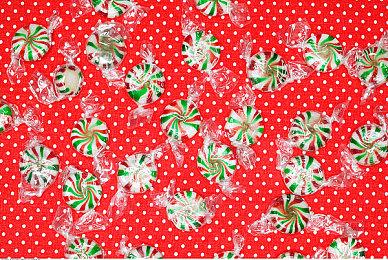 《曼达洛人》如果是游戏 DICE美工分享震撼概念图